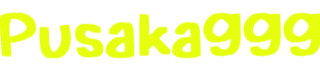 Pusaka999